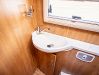 Used Autotrail Chieftain SE 2010 motorhome Image