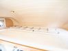 Used Autotrail Chieftain SE 2010 motorhome Image