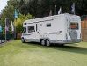 Used Autotrail Chieftain SE 2010 motorhome Image