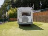 Used Autotrail Chieftain SE 2010 motorhome Image