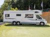 Used Autotrail Chieftain SE 2010 motorhome Image