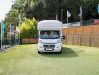 Used Autotrail Chieftain SE 2010 motorhome Image
