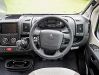 New Elddis Accordo 105 2023 motorhome Image