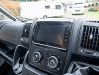 New Elddis Accordo 105 2023 motorhome Image