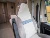 New Elddis Accordo 105 2023 motorhome Image