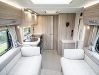 New Elddis Accordo 105 2023 motorhome Image