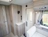 New Elddis Accordo 105 2023 motorhome Image