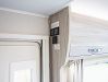 New Elddis Accordo 105 2023 motorhome Image