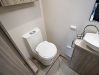 New Elddis Accordo 105 2023 motorhome Image