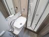 New Elddis Accordo 105 2023 motorhome Image
