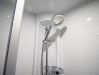 New Elddis Accordo 105 2023 motorhome Image