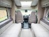 New Elddis Accordo 105 2024 motorhome Image