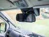 New Elddis Accordo 105 2024 motorhome Image