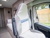 New Elddis Accordo 105 2024 motorhome Image