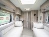 New Elddis Accordo 105 2024 motorhome Image