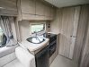 New Elddis Accordo 105 2024 motorhome Image