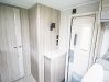 New Elddis Accordo 105 2024 motorhome Image