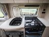 New Elddis Accordo 105 2024 motorhome Image