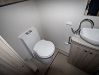 New Elddis Accordo 105 2024 motorhome Image
