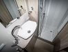 New Elddis Accordo 105 2024 motorhome Image