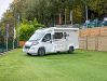 New Elddis Accordo 105 2024 motorhome Image