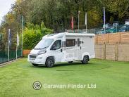 motorhomes image