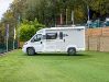 New Elddis Accordo 105 2024 motorhome Image