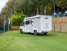 New Elddis Accordo 105 2024 motorhome Image