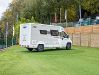 New Elddis Accordo 105 2024 motorhome Image