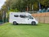 New Elddis Accordo 105 2024 motorhome Image