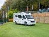 New Elddis Accordo 105 2024 motorhome Image