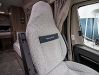 New Elddis Autoquest 155 (Chatsworth Edition) 2024 motorhome Image