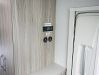 New Elddis Autoquest 155 (Chatsworth Edition) 2024 motorhome Image
