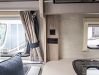 New Elddis Autoquest 155 (Chatsworth Edition) 2024 motorhome Image