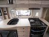 New Elddis Autoquest 155 (Chatsworth Edition) 2024 motorhome Image