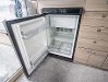 New Elddis Autoquest 155 (Chatsworth Edition) 2024 motorhome Image