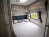 New Elddis Autoquest 155 (Chatsworth Edition) 2024 motorhome Image
