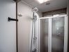 New Elddis Autoquest 155 (Chatsworth Edition) 2024 motorhome Image