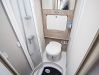 New Elddis Autoquest 155 (Chatsworth Edition) 2024 motorhome Image