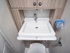 New Elddis Autoquest 155 (Chatsworth Edition) 2024 motorhome Image