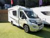 Used Elddis Picasso 115 2021 motorhome Image