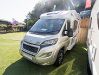 Used Elddis Picasso 115 2021 motorhome Image