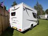 Used Elddis Picasso 115 2021 motorhome Image