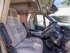 Used Elddis Picasso 115 2021 motorhome Image