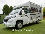 motorhomes image