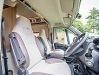 Used Autotrail V-Line 635 SE 2020 motorhome Image