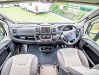 Used Autotrail V-Line 635 SE 2020 motorhome Image