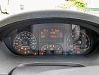 Used Autotrail V-Line 635 SE 2020 motorhome Image