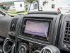 Used Autotrail V-Line 635 SE 2020 motorhome Image