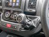 Used Autotrail V-Line 635 SE 2020 motorhome Image